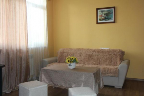 Beautiful apartment in Yerevan